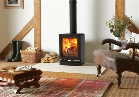 compact wood stoves for sale